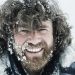Reinhold Messner ya no es el primero en ascender los 14 ochomiles