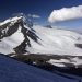 Divisan tres cuerpos en el cerro Marmolejo