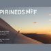 El Pirineos Mountain Film Festival celebra la montaña y la aventura