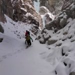 Karakorum