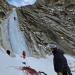 Karakorum