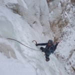Karakorum