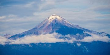 Reflexiones sobre la tragedia en el Pico de Orizaba