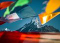 Las novedades de la temporada de Everest, a punto de comenzar
