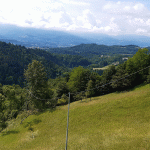Dolomitas Belunes