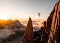 Llega a Argentina el Banff Mountain Film Festival World Tour