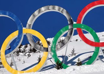 Milán-Cortina 2026: Abren inscripción de voluntarios para los Juegos Olímpicos de Invierno