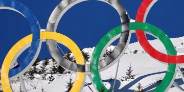 Milán-Cortina 2026: Abren inscripción de voluntarios para los Juegos Olímpicos de Invierno