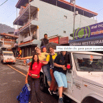 Perú