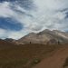 Crearán un extenso sendero andino entre el Aconcagua y el Paso Pehuenche