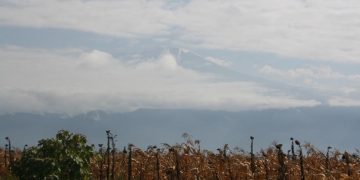 Kilimanjaro: la montaña que nos transformó