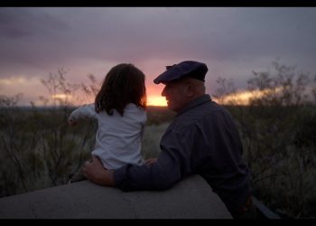 Un filme argentino logró el Gran Premio en el 73º Trento Film Festival
