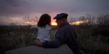 Un filme argentino logró el Gran Premio en el 73º Trento Film Festival