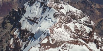 Grajales Expeditions: 50 años forjando historia en el Aconcagua