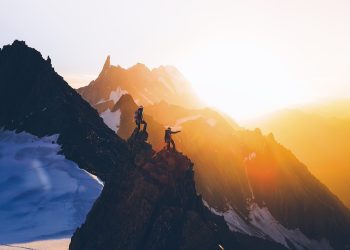 El Banff Mountain Film Festival World Tour celebra 25 años en Argentina