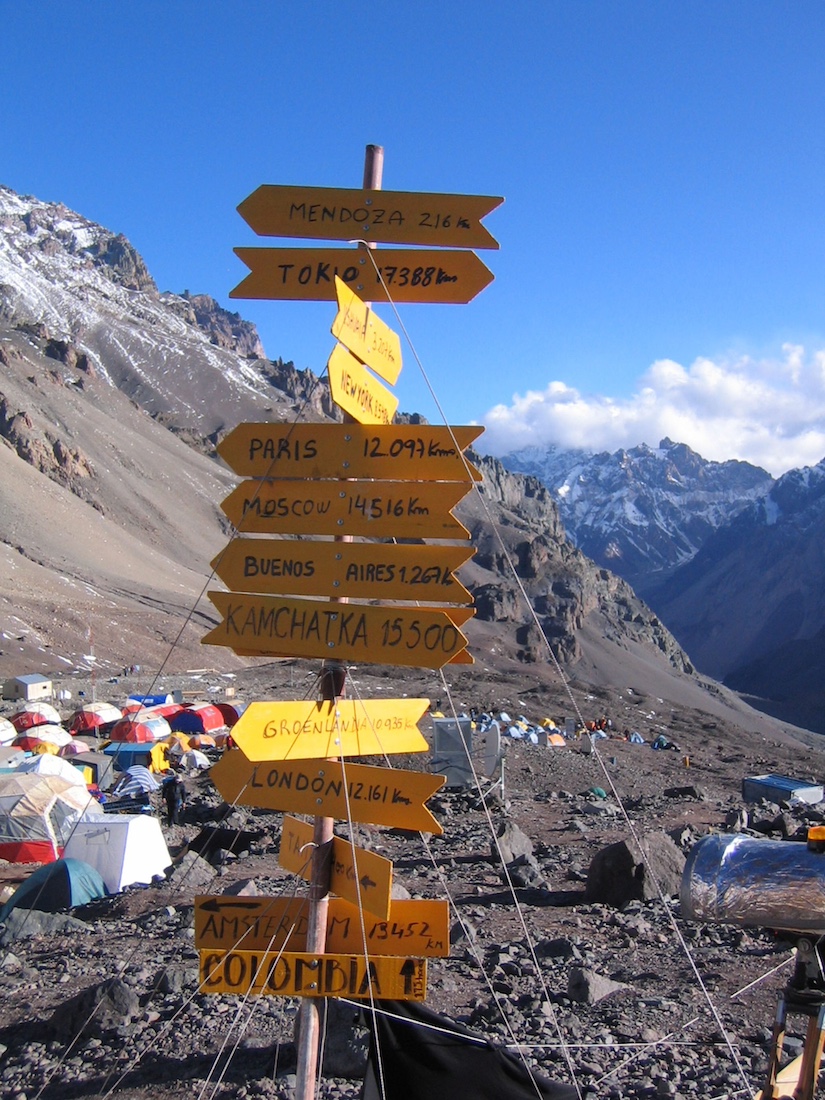 (PH: Gobierno de Mendoza)