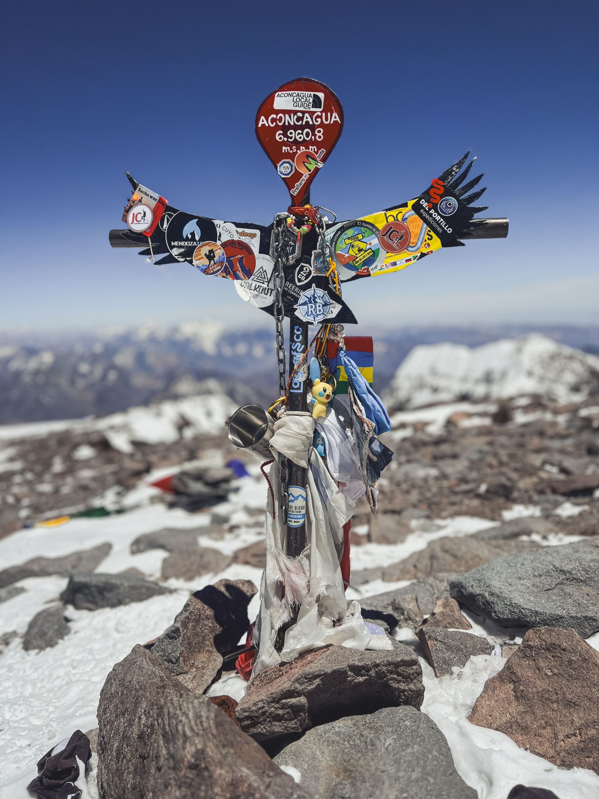 (PH: Grajales Expeditions)