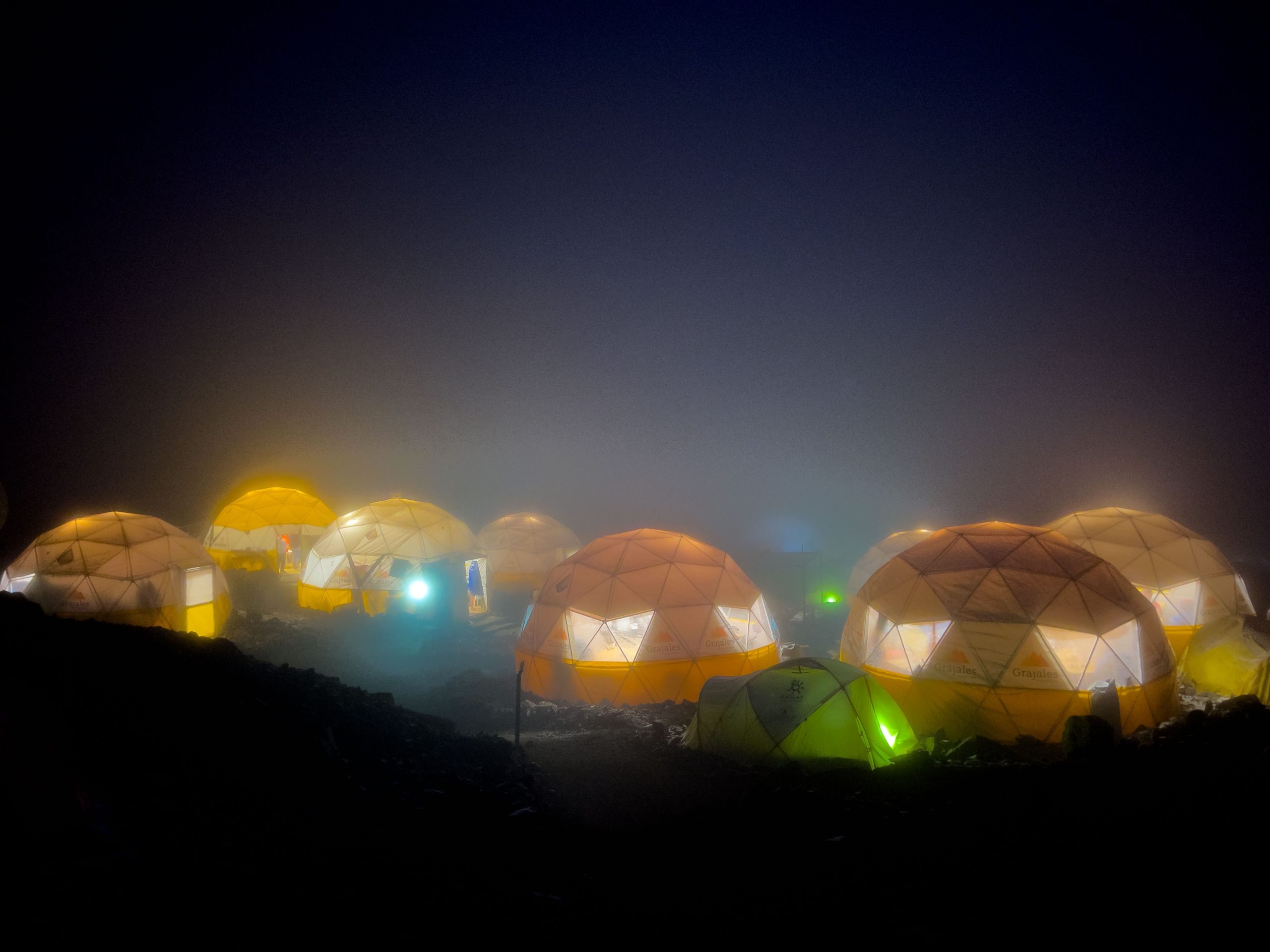 (PH: Grajales Expeditions)