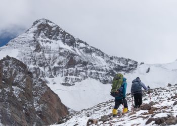 Grajales – Deuter: Una alianza estratégica con sello de sustentabilidad