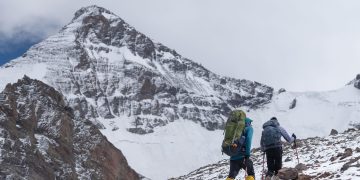 Grajales – Deuter: Una alianza estratégica con sello de sustentabilidad