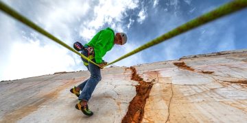 Cuando la experiencia en montaña se convierte en factor de riesgo