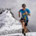 Tyler Andrews va por un nuevo intento de récord en el Everest