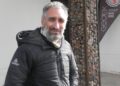 Ulises Corvalán, el guía que hizo de Aconcagua su forma de vida