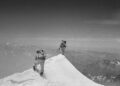 Grajales, medio siglo de historia y una nueva etapa en Aconcagua