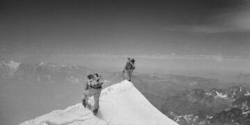 Grajales, medio siglo de historia y una nueva etapa en Aconcagua